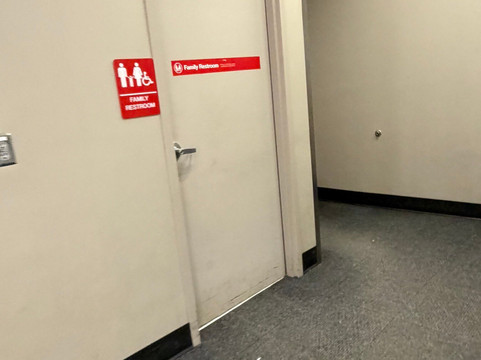 Target Brentwood-布伦特伍德必去景点