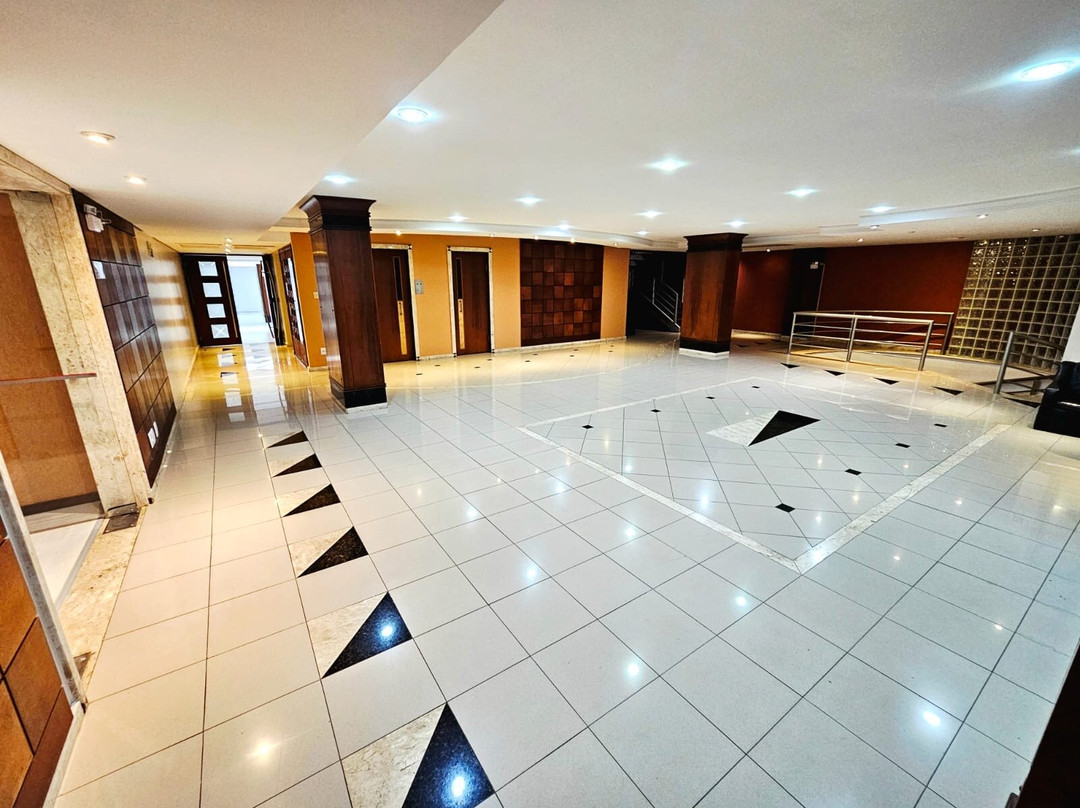Hotel Santoni