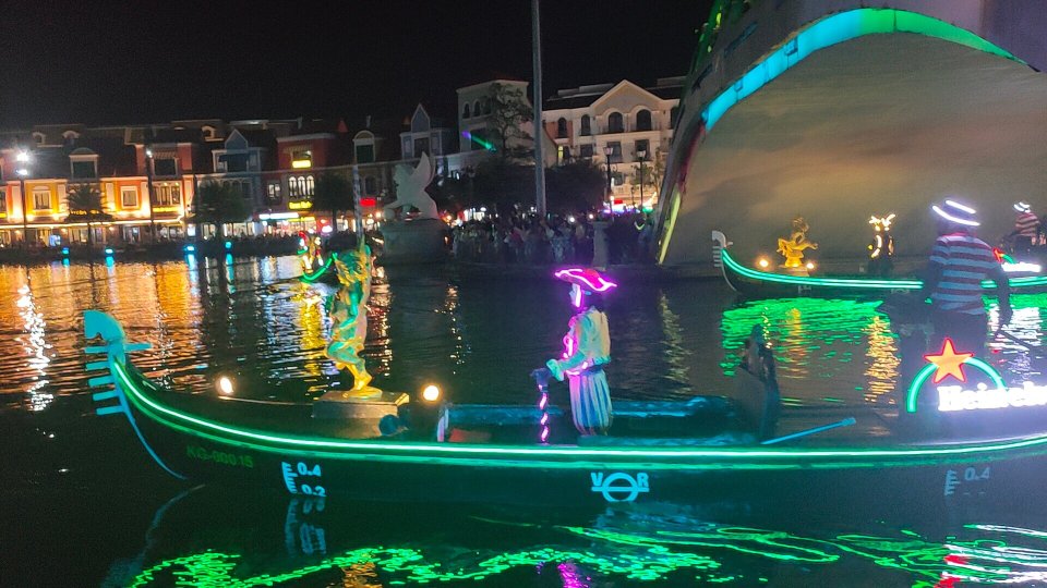 富国瑞享别墅和公寓酒店-官方