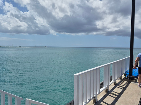 Ted's Tours-Hastings必去景点