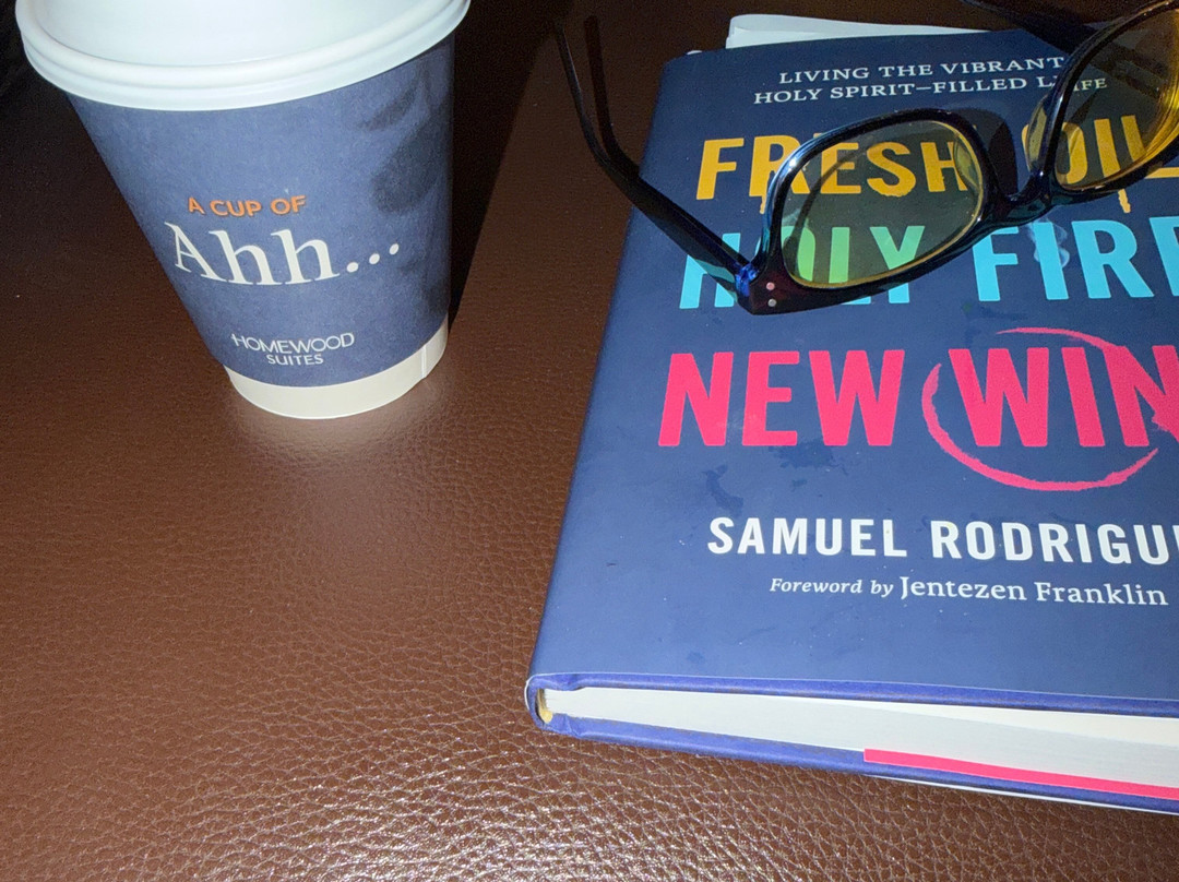 坦帕-布兰登Homewood Suites by Hilton主图