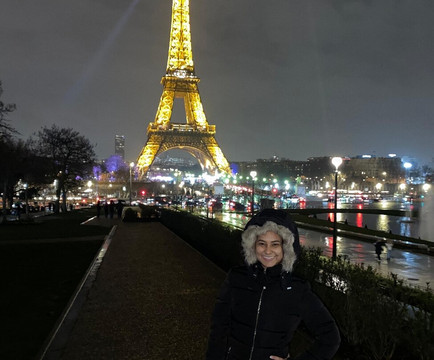 AL Mundo Tours by Amanve-Tulua必去景点