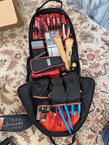 杰伊峰度假村主图