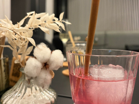 钟表商酒店主图