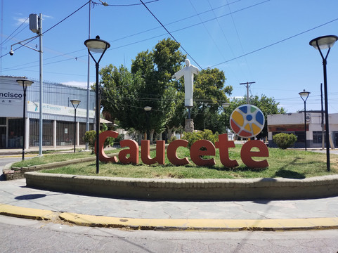 Hostal Del Sol San Juan