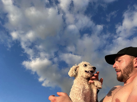 Crocodile Man Tour-哈科必去景点