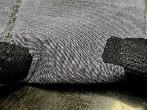 Rip Curl-Newhaven必去景点