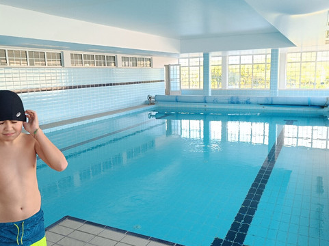 Quinta de Malmedra主图