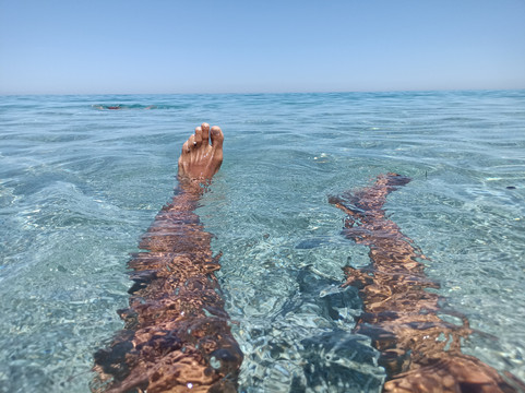 Playas De Vera-Vera必去景点