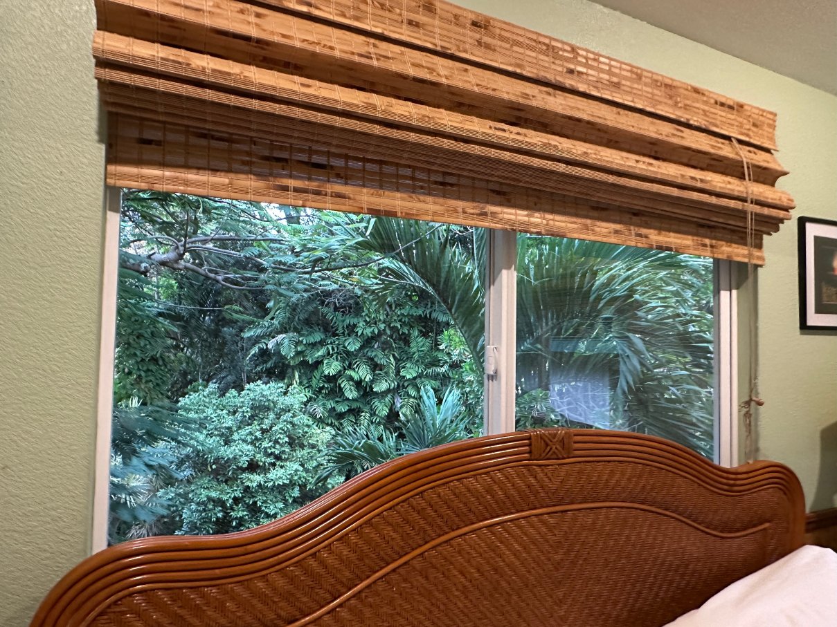 火奴凯家庭式旅馆-官方