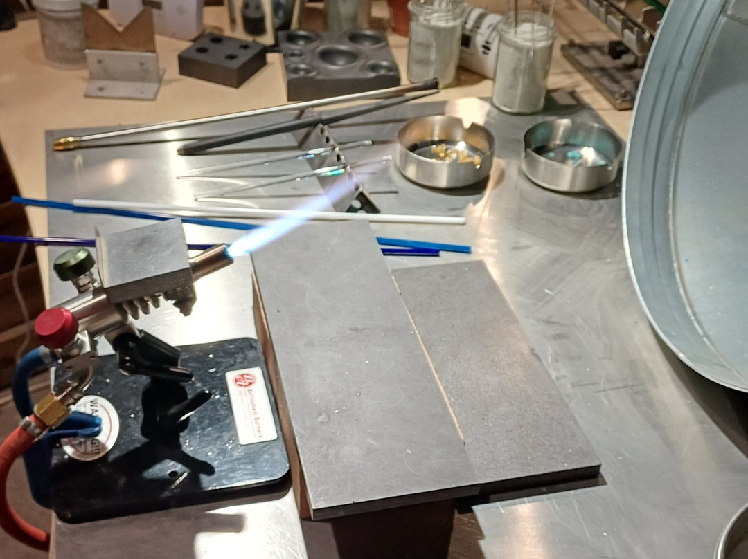 Wecandoo-巴黎必去景点