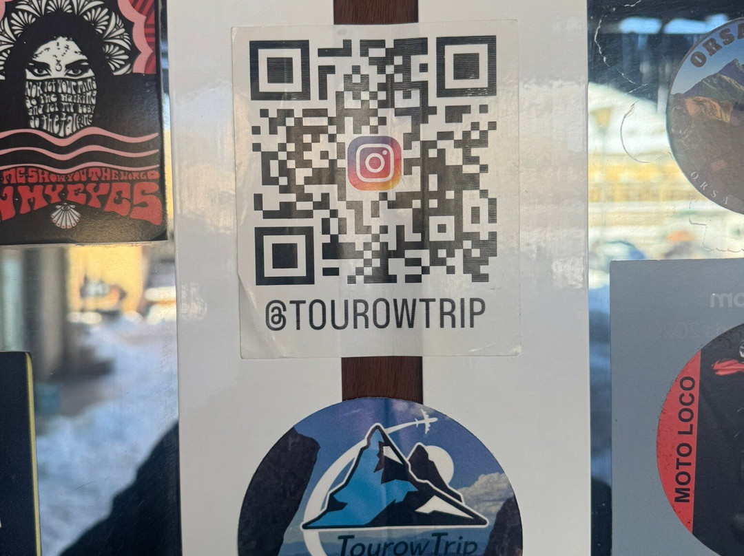 阿尔贝格伊米勒希湖旅馆主图