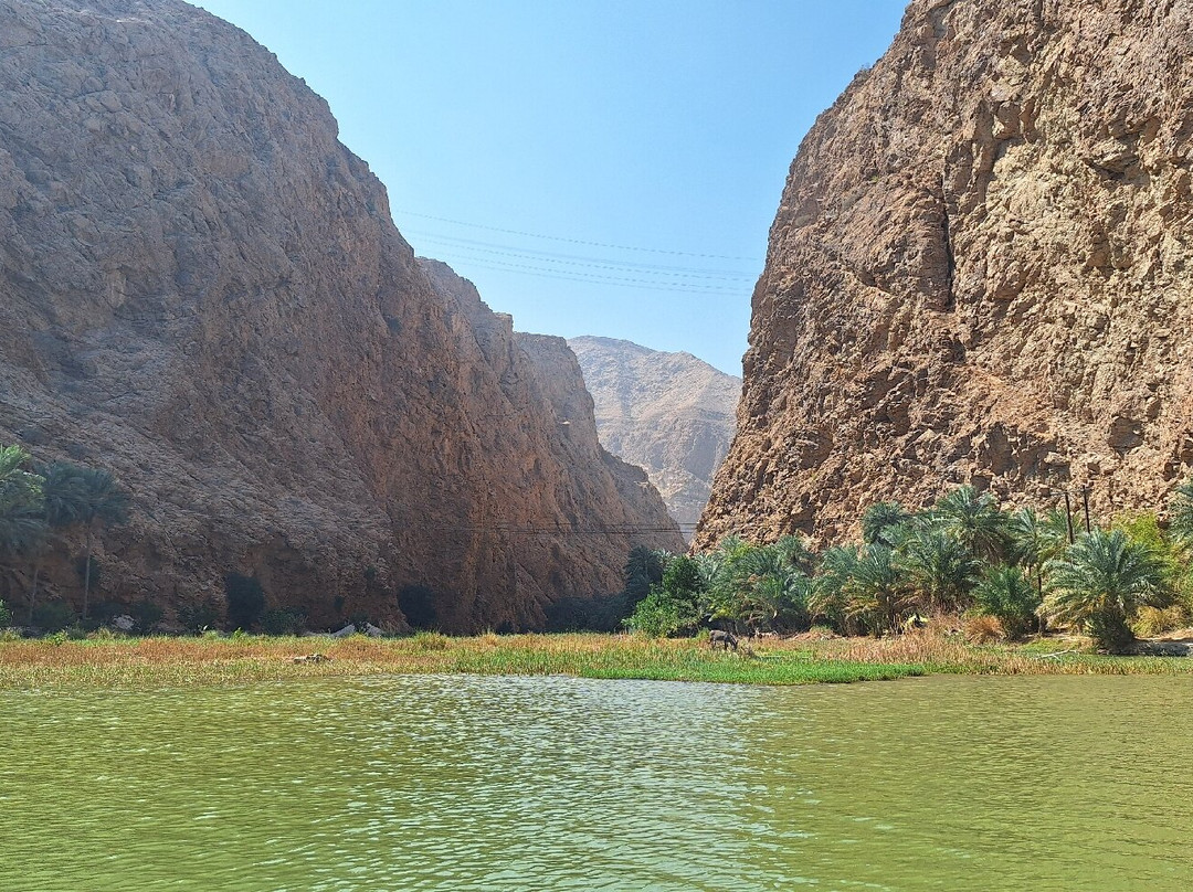 SKR Reisen-科隆必去景点