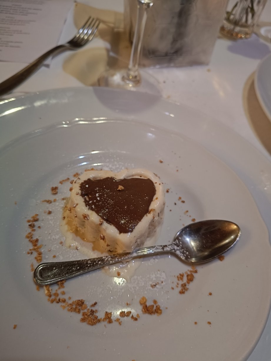 Castello di Trisobbio-官方