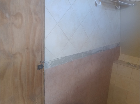 Complejo de Cabañas Tierra de Luna主图