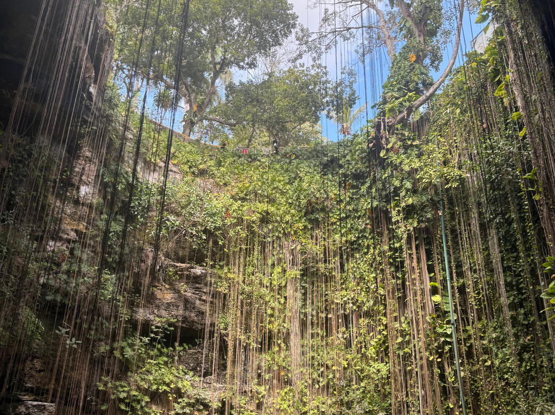 Taxi Personalizado-巴利亚多利德必去景点