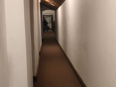 Dmax Tours and Travels-科奇克德必去景点