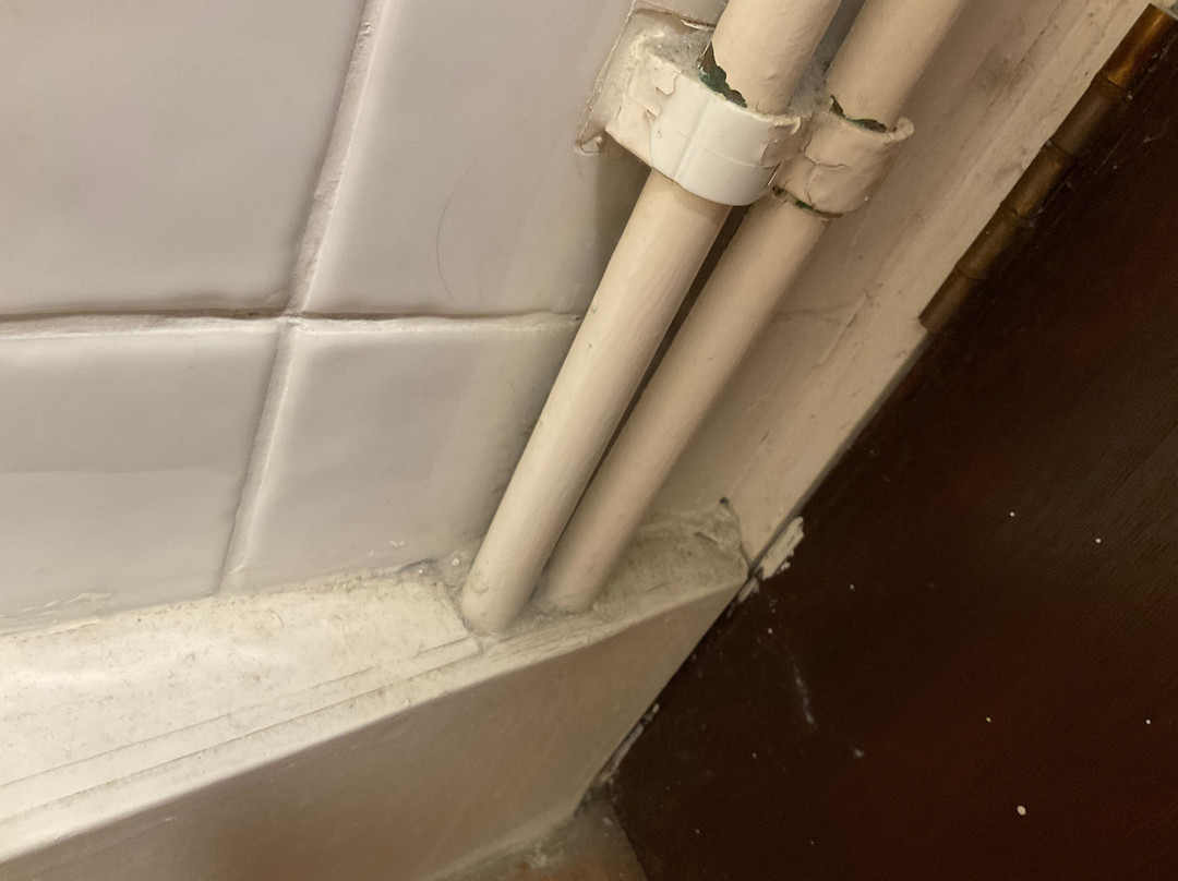 舒兰德酒店主图