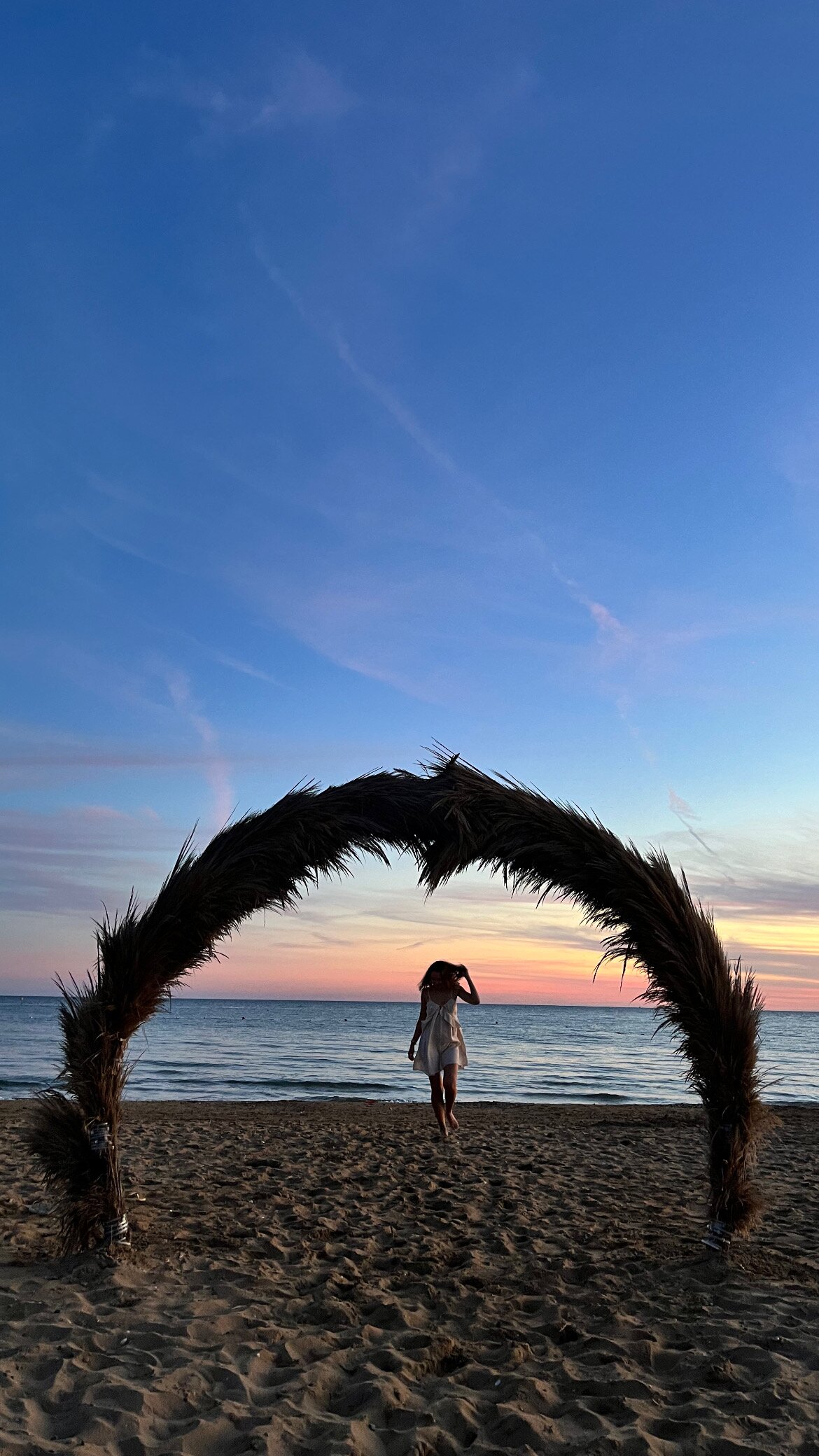 六大度假村 - 全包-官方