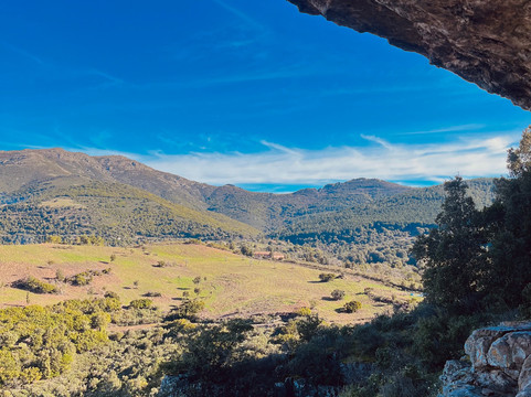 Escursioni in Quad Seulo-Seulo必去景点