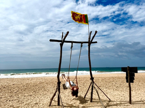 Lanka Classy Tours-凯拉尼亚必去景点