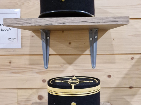 Le Cadre Noir-梭缪尔必去景点