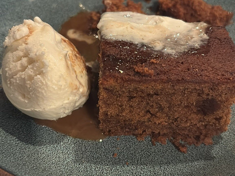 Hellidon Lakes Spa & Wellness Centre-Hellidon必去景点