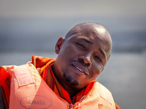 Scope Safaris-Thika必去景点