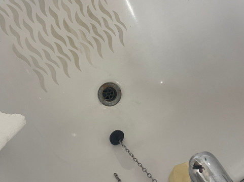 普瑞米尔沃灵顿中心酒店主图