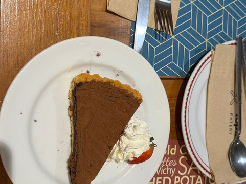 Central Patong-芭东海滩必去景点