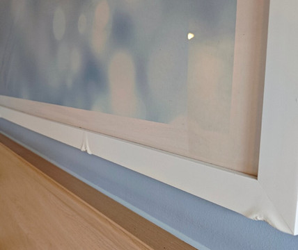 旅屋酒店-瑞丁市中心主图