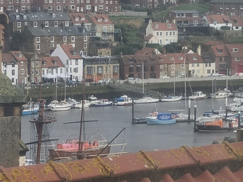 雷索鲁森酒店主图