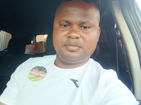 Cosimo Tours-Nosy Iranja必去景点