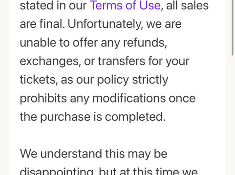 Candlelight Concerts By Fever-Remoulins必去景点