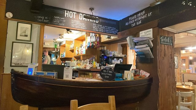 斯洛普旅馆-官方