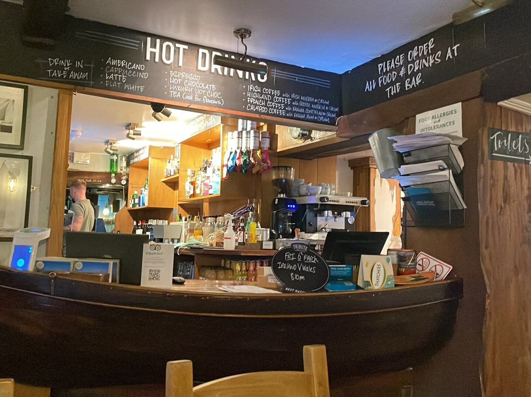 斯洛普旅馆主图