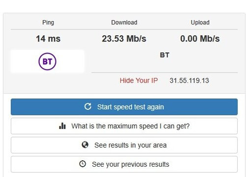 科尔切斯特市中心普瑞米尔酒店主图