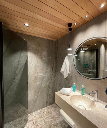 索罗索克斯酒店拉赫蒂瑟拉霍那主图