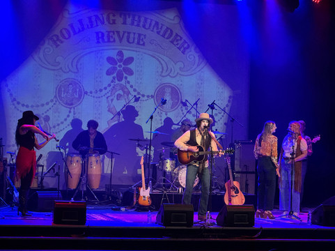 阿德莱德艺穗节-阿德莱德必去景点