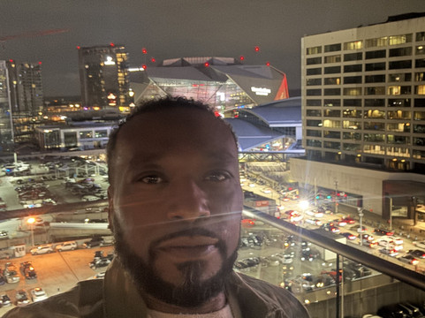 格伦酒店，傲途格精选主图