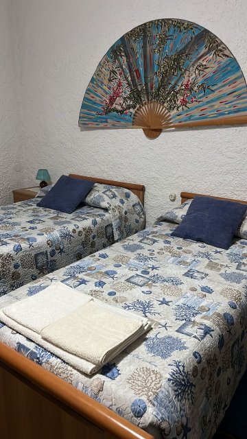 B&B Pani Silvio-官方