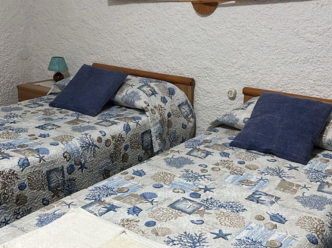 B&B Pani Silvio主图