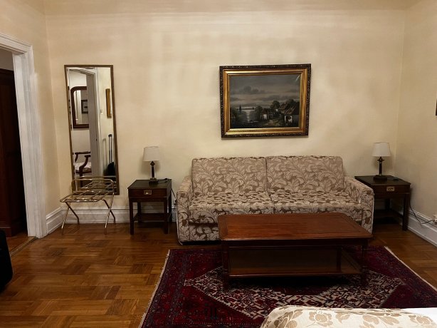 梅菲尔隧道酒店-官方