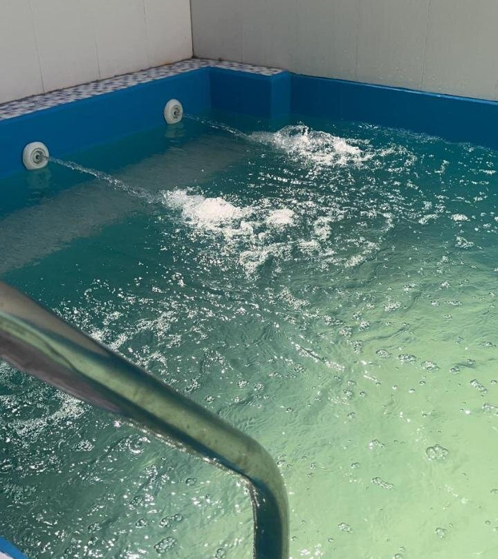卡萨德坎博拉玛丽贝尔酒店