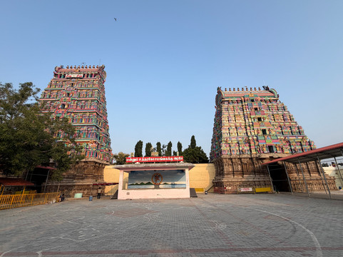 Groowynd Holidays India Pvt Ltd-Sulthan Bathery必去景点