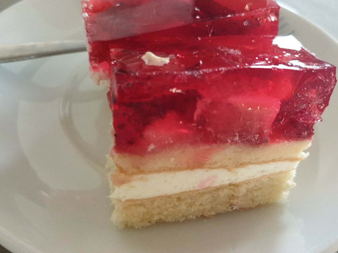 克塞尔翁维尔基酒店主图