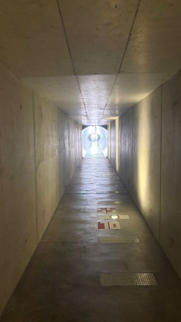 安东尼高级酒店-官方