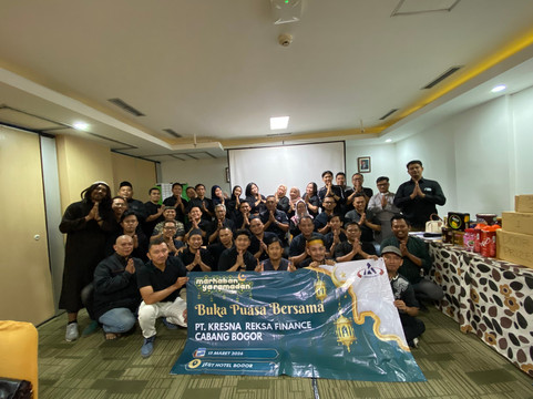 茂物瑞士贝尔酒店旗下Zest主图