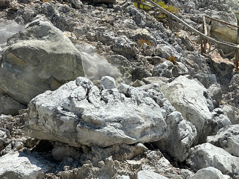 Tiquicia Tours-彭塔雷纳斯必去景点