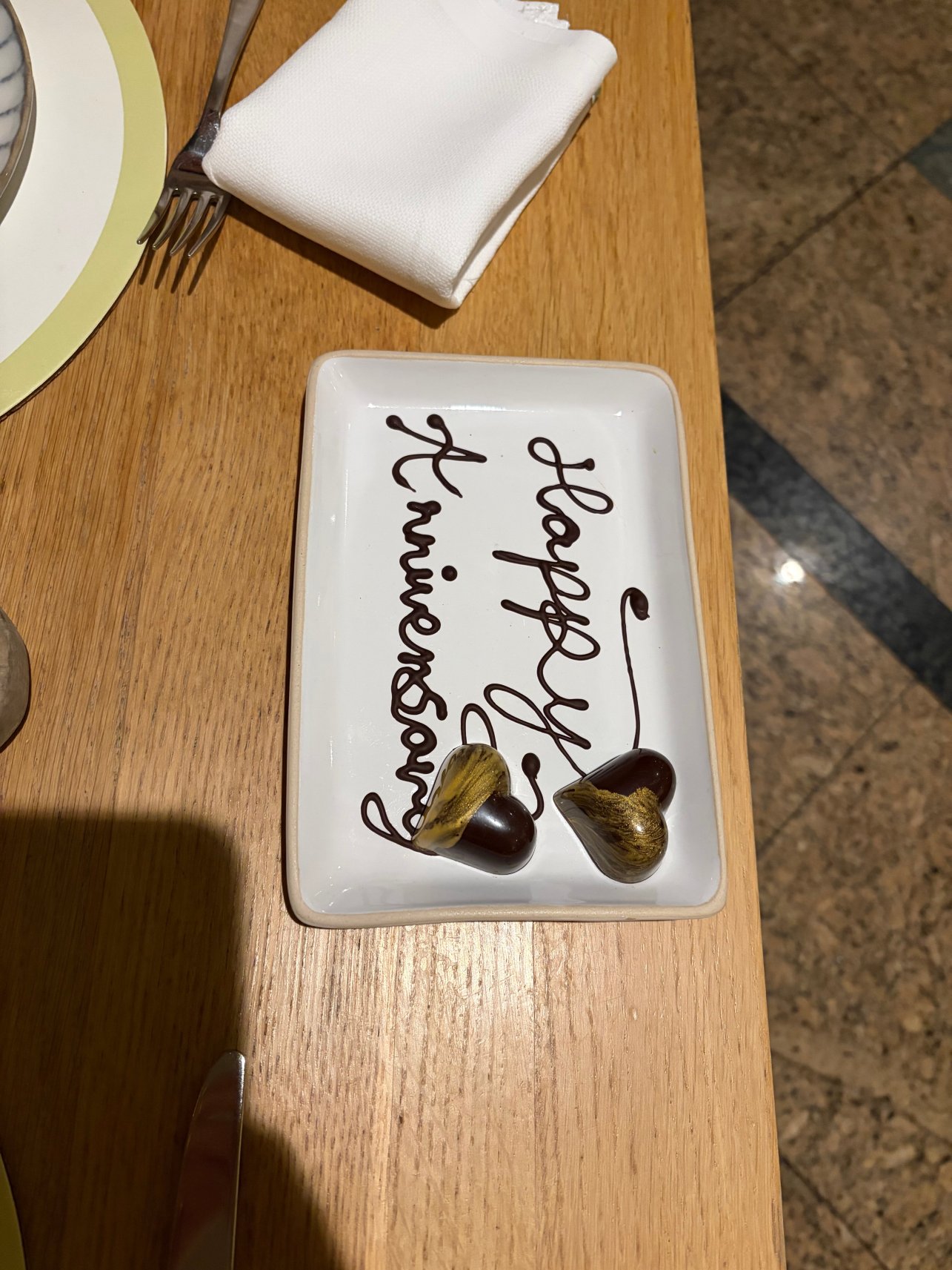 潘尼希尔公园水疗酒店-官方